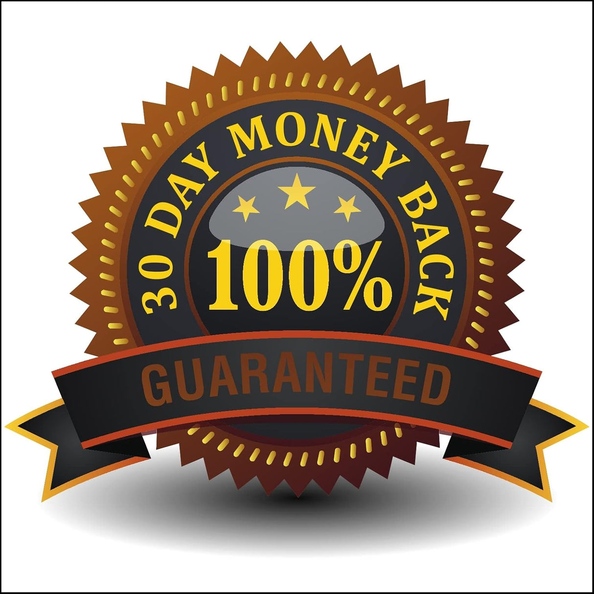 Suplementos Alimenticios Copper 500 mL