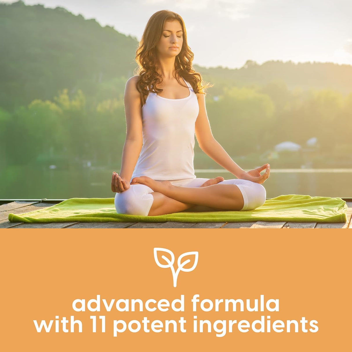 Suplementos Alimenticios vaginal y limpieza Apoya la flora