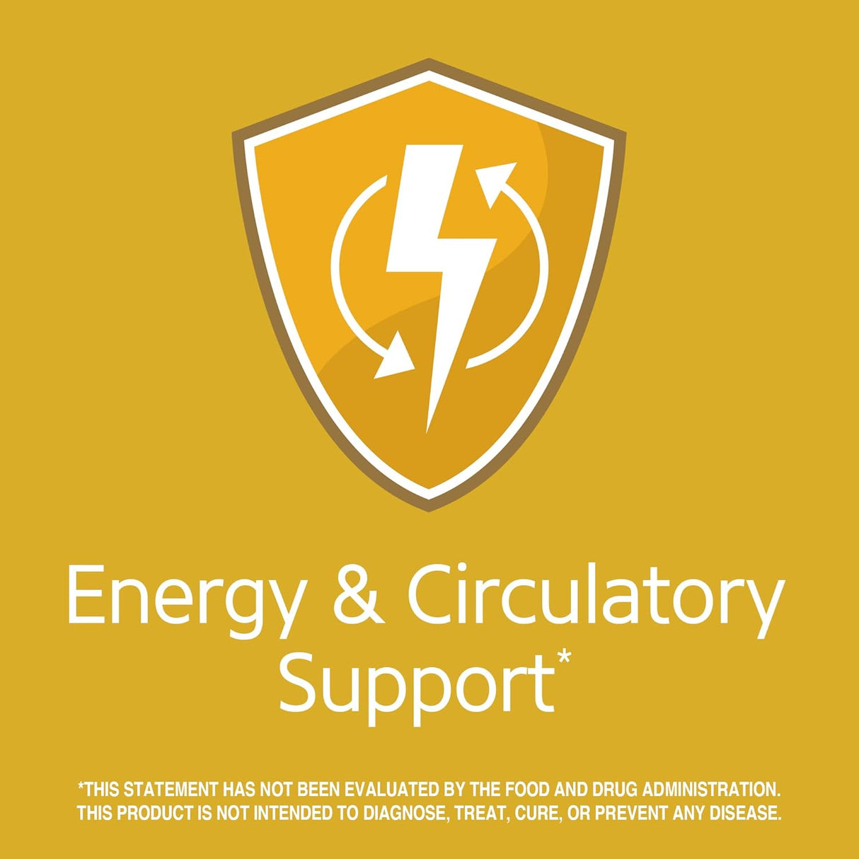 Suplemento Niacinamida 500 mg de liberación prolongada 110u