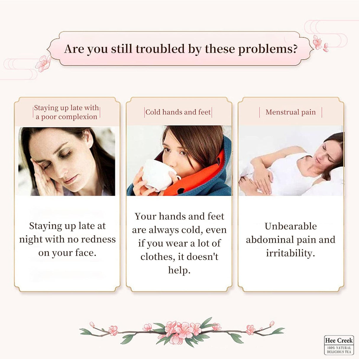 Té de Jengibre con Azúcar Moreno y Dátil para la Salud