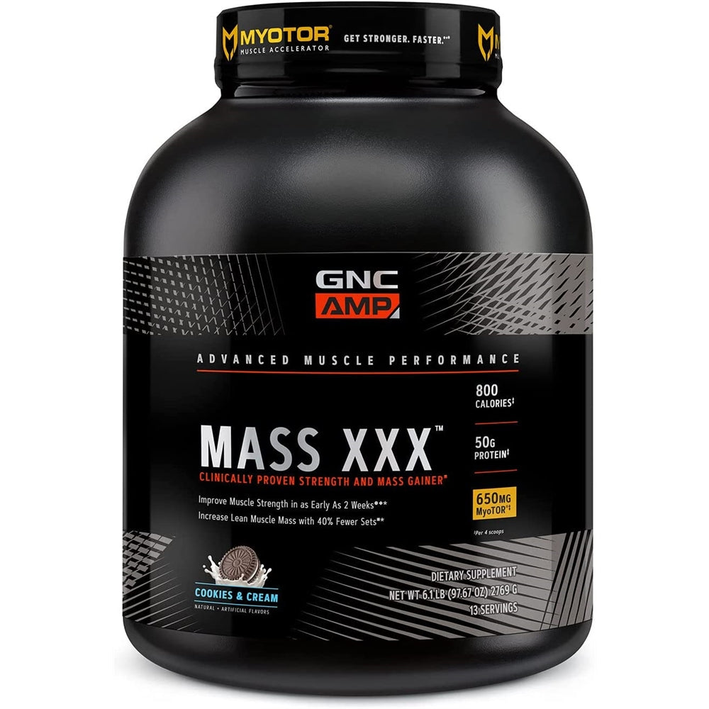 Suplementos Alimenticios apoyo para el desarrollo muscular