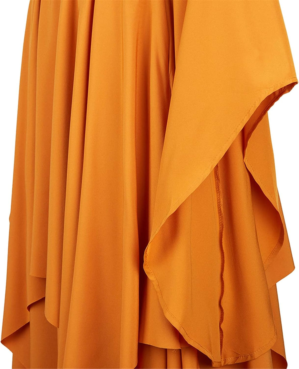 Disfraces para mujer de pirata talla XL