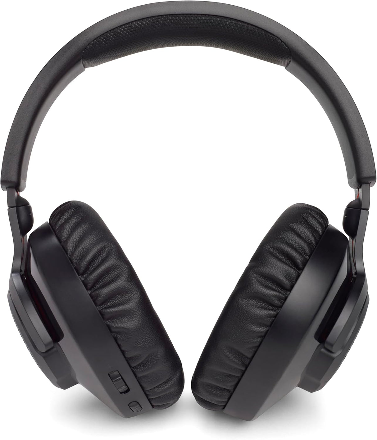 Auriculares Gaming Inalámbricos JBL Quantum 350 con micrófono