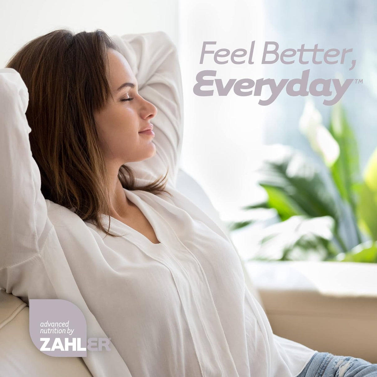 Suplemento pastillas de zinc con saúco masticables de 25 mg