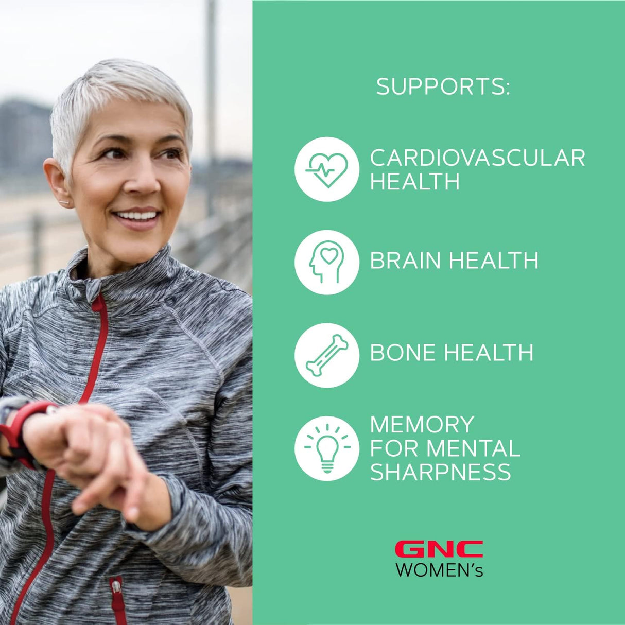 Suplementos Alimenticios Sistema de nutrientes completo