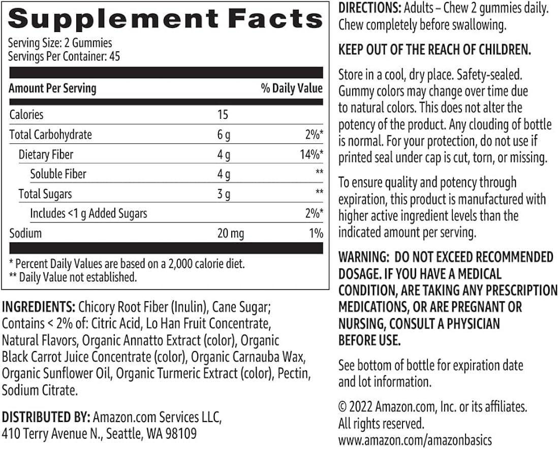Suplementos que apoya la regularidad naranja limón y fresa