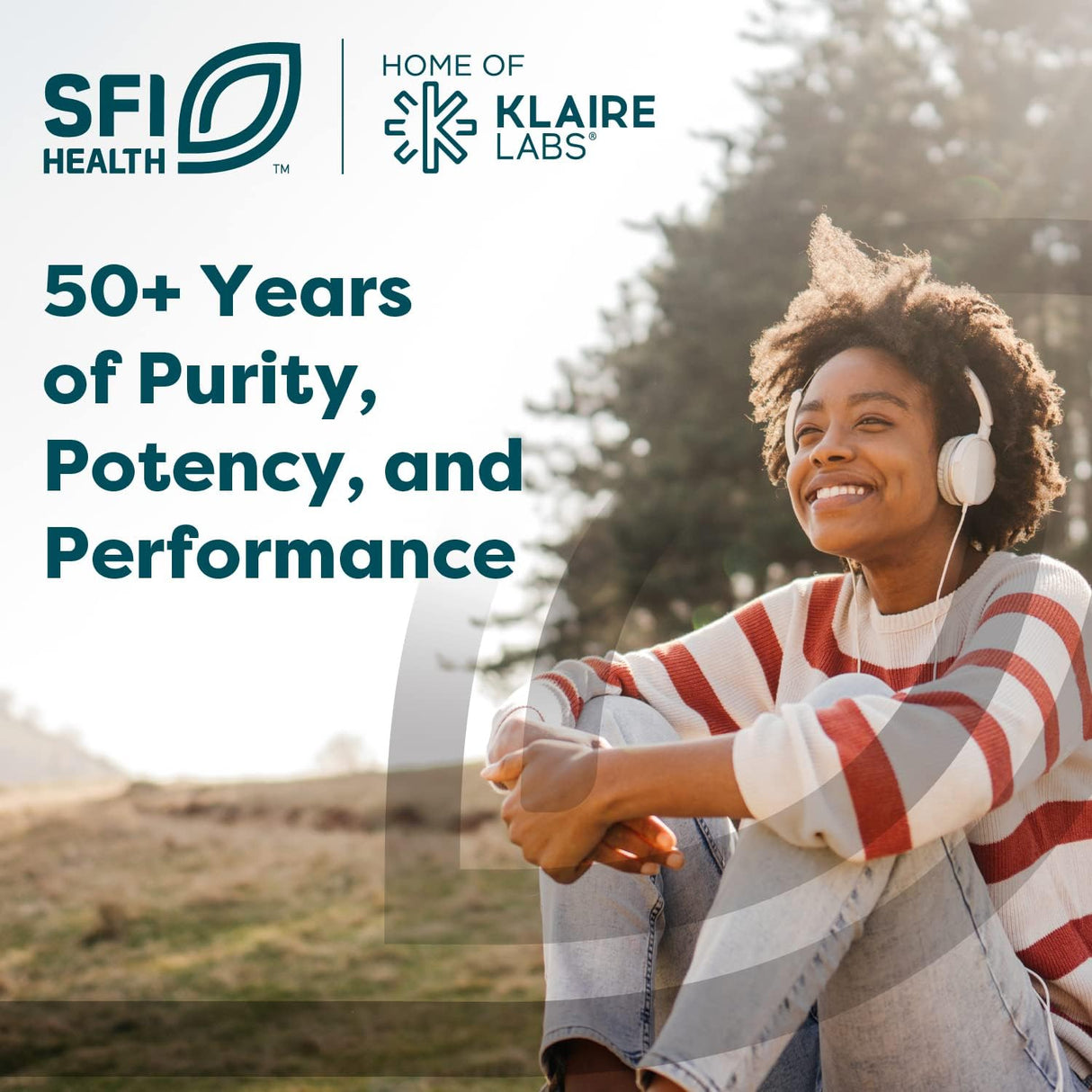 Suplemento Complejo de apoyo hepático con cardo mariano NAC