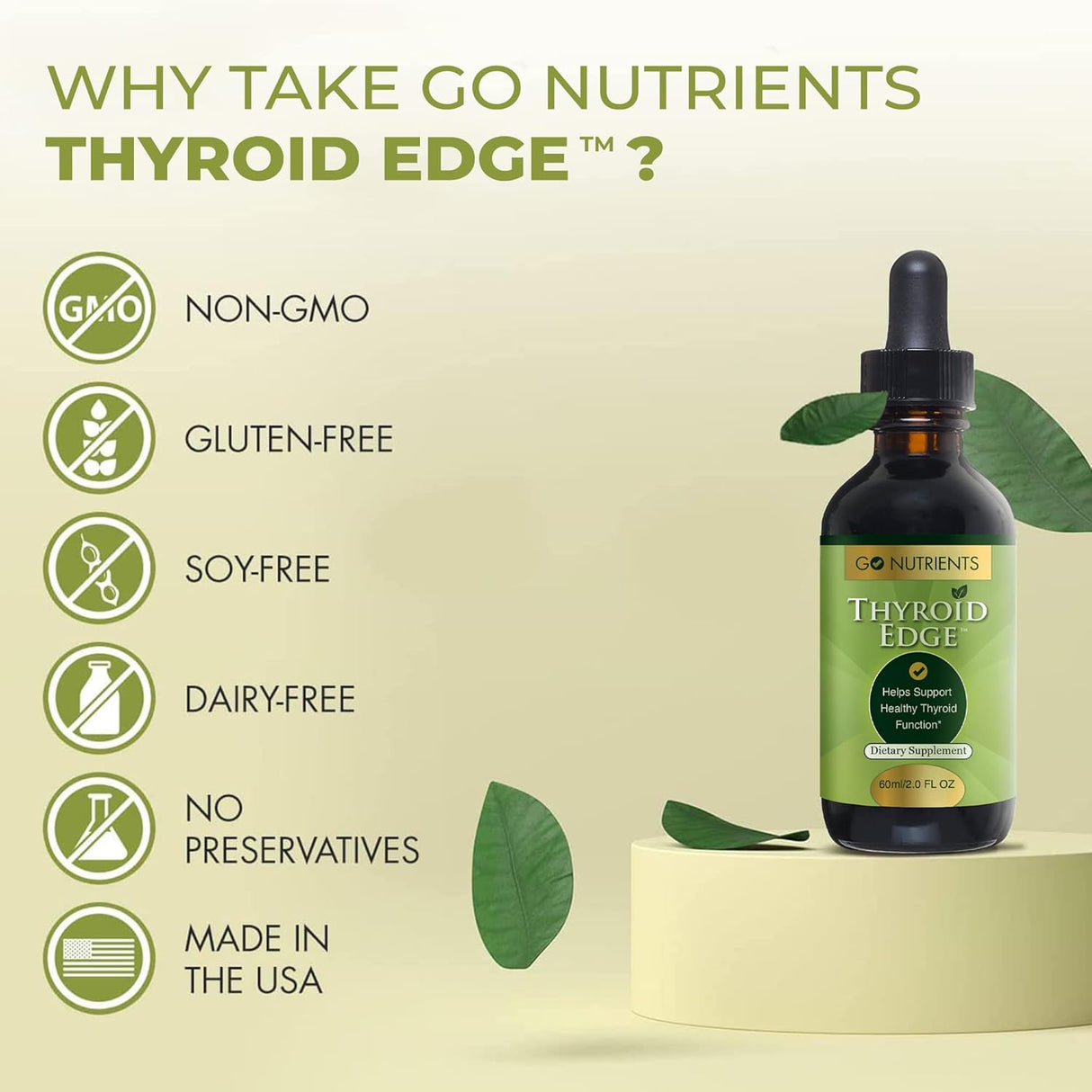 Suplementos Alimenticios para tiroides perder peso y mejorar