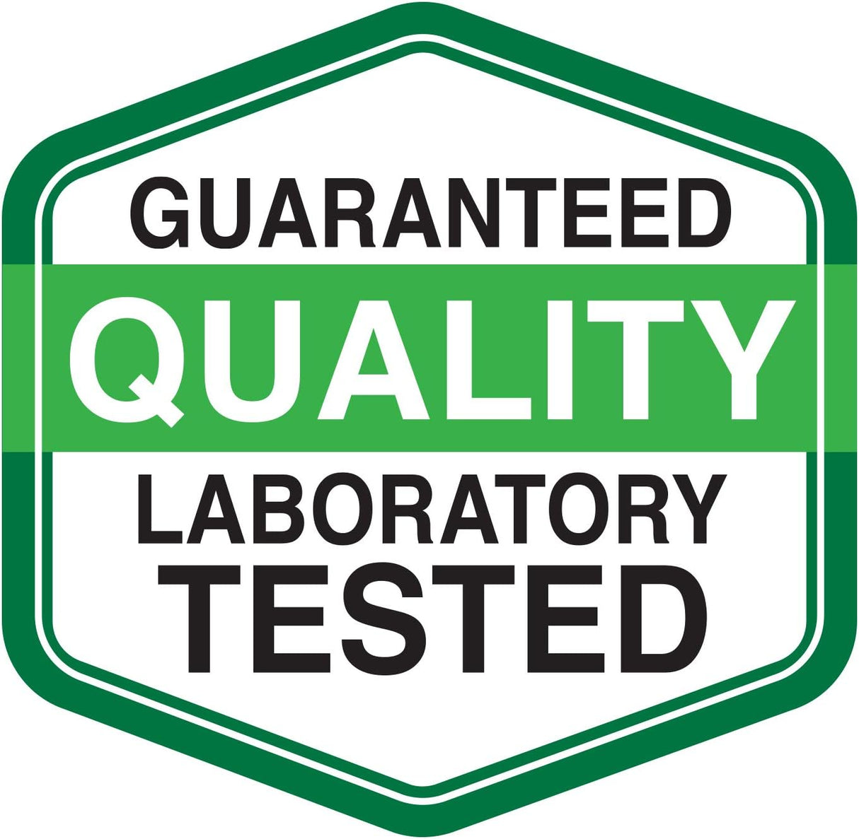 Suplemento Gomitas de para dormir multicolor fresa 120 und