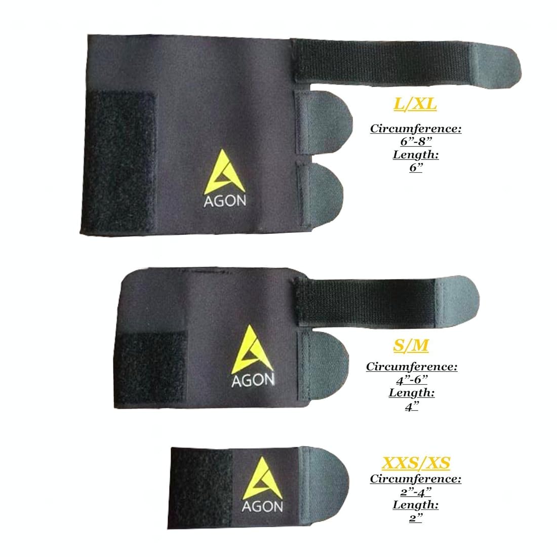 Ayuda con la pérdida de estabilidad causada por la artritis