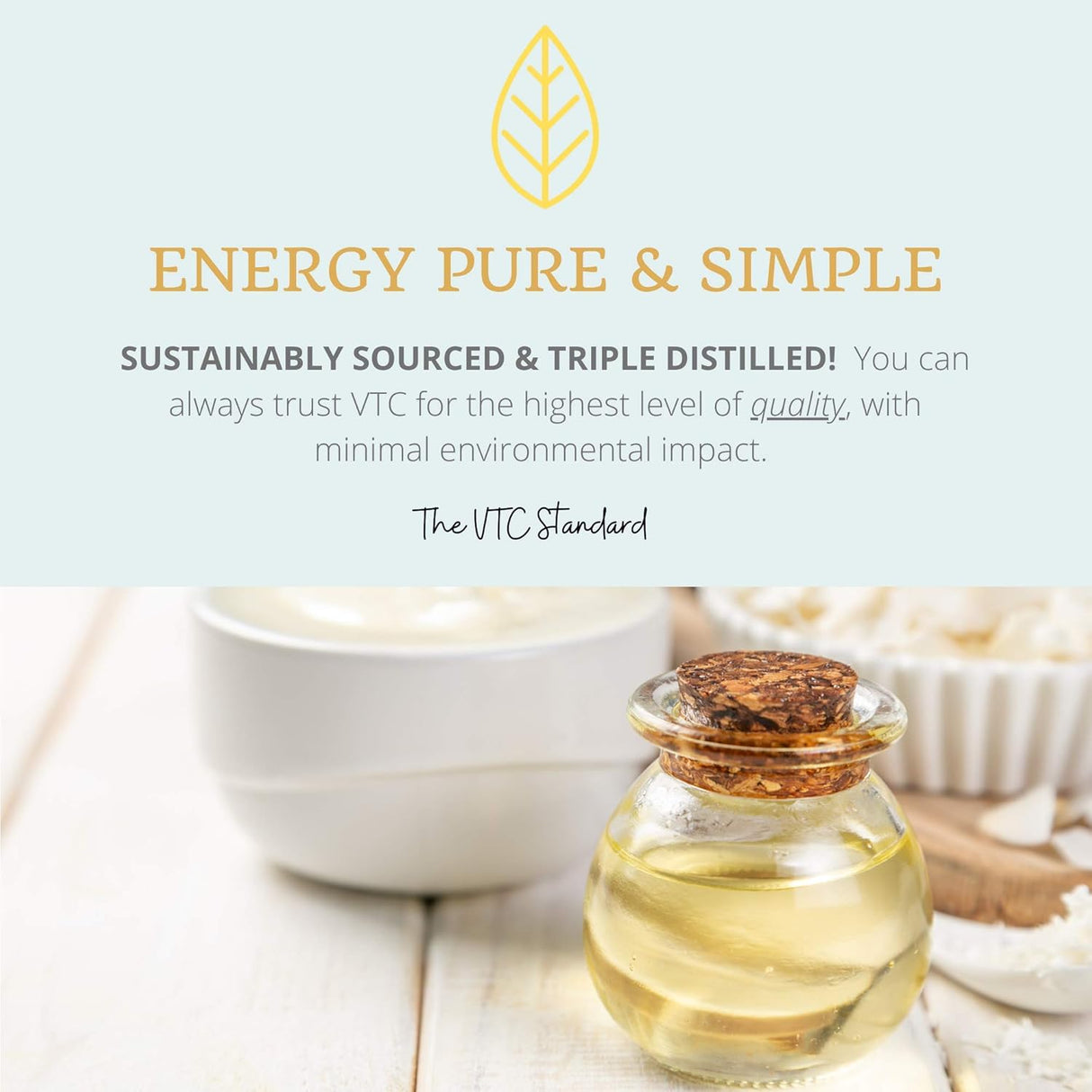 Suplementos_ Grasa saludable Ácido caprílico C8 MCT 100%