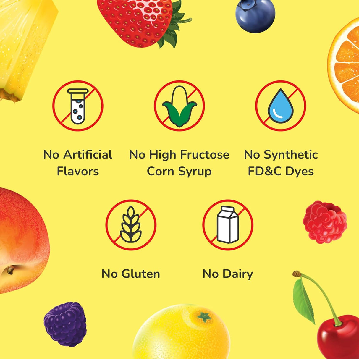 Suplemento Ayuda a apoyar la salud digestiva