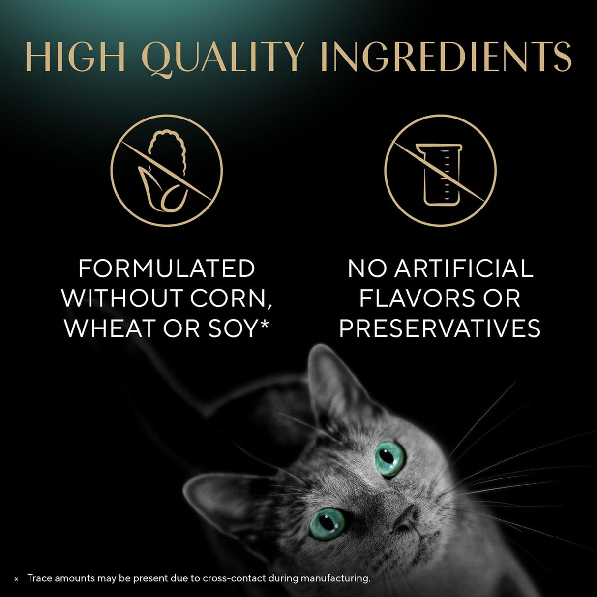 Sheba Golosinas Suaves para Gatos con Pollo y Atún, 40 Cts