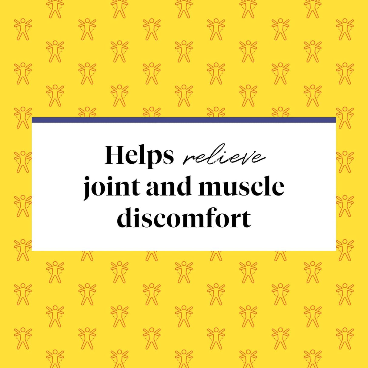 Suplemento Enzymedica, Repara el oro, apoya la recuperación