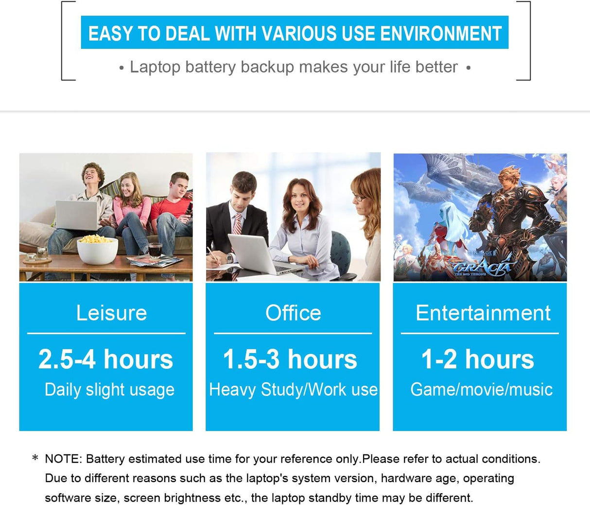 Batería para Pavilion 15-DA 15-DB 15-DW 15-CS 15-DY 17-BY