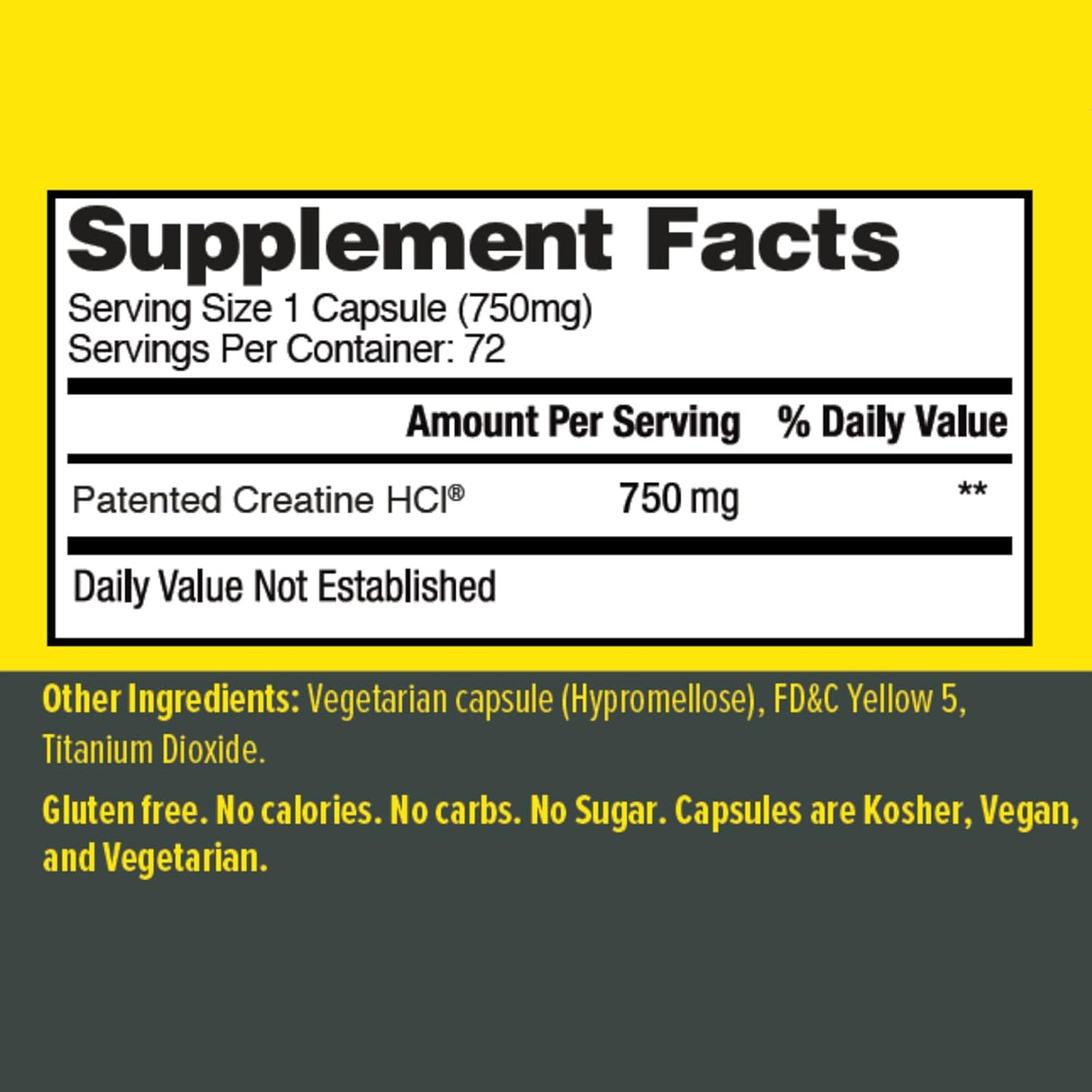 Suplementos Alimenticios creatina pura original