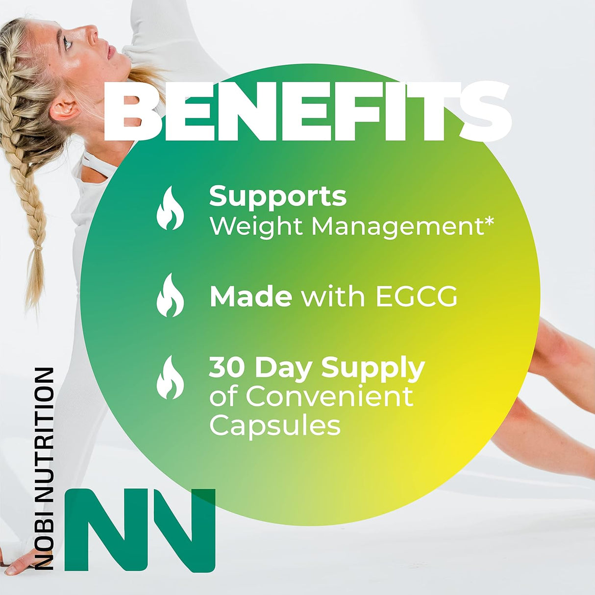 Suplementos Alimenticios Cúrcuma Curcumina con Jengibre