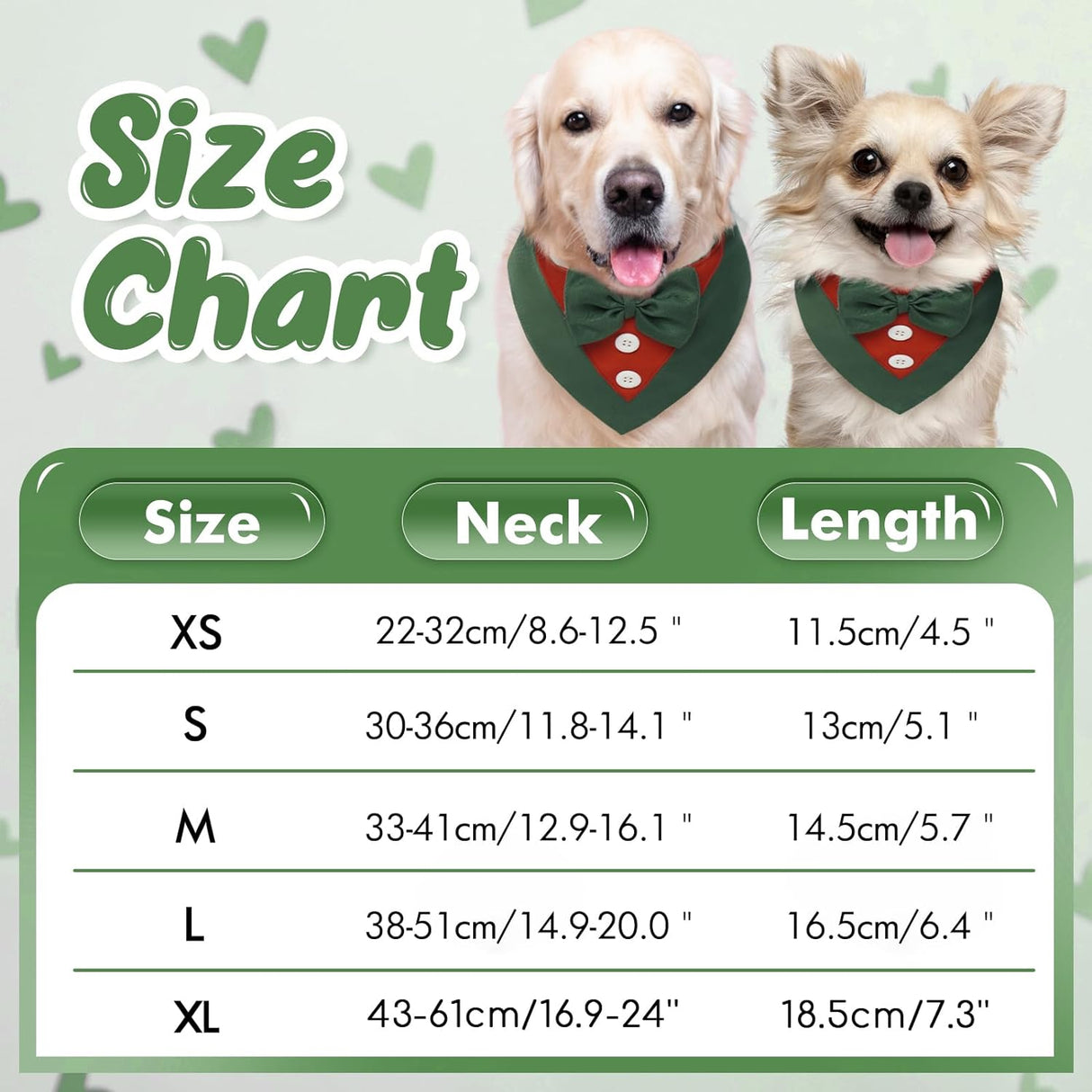 Esmoquin para Perros Ajustable Disfraz Formal para Bodas