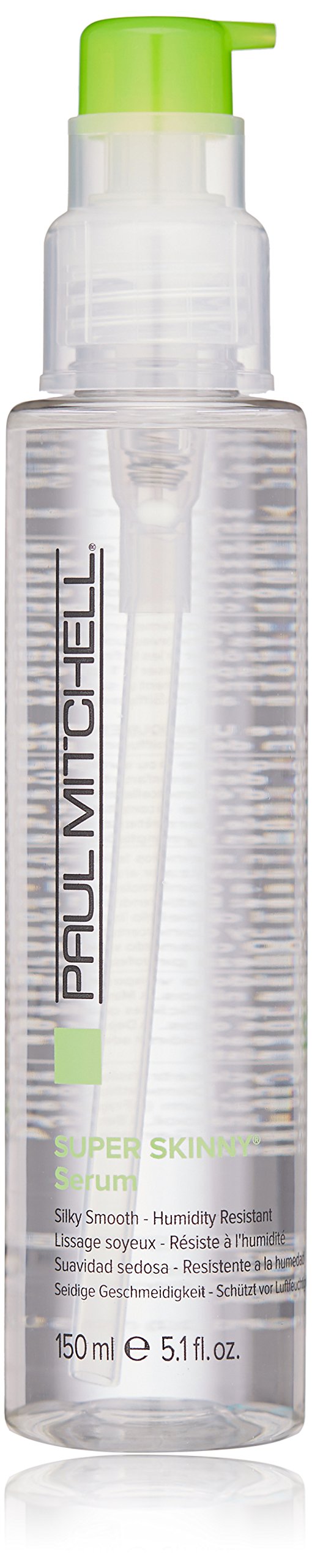 Acondicionador para cabello, 5.1 onzas líquidas