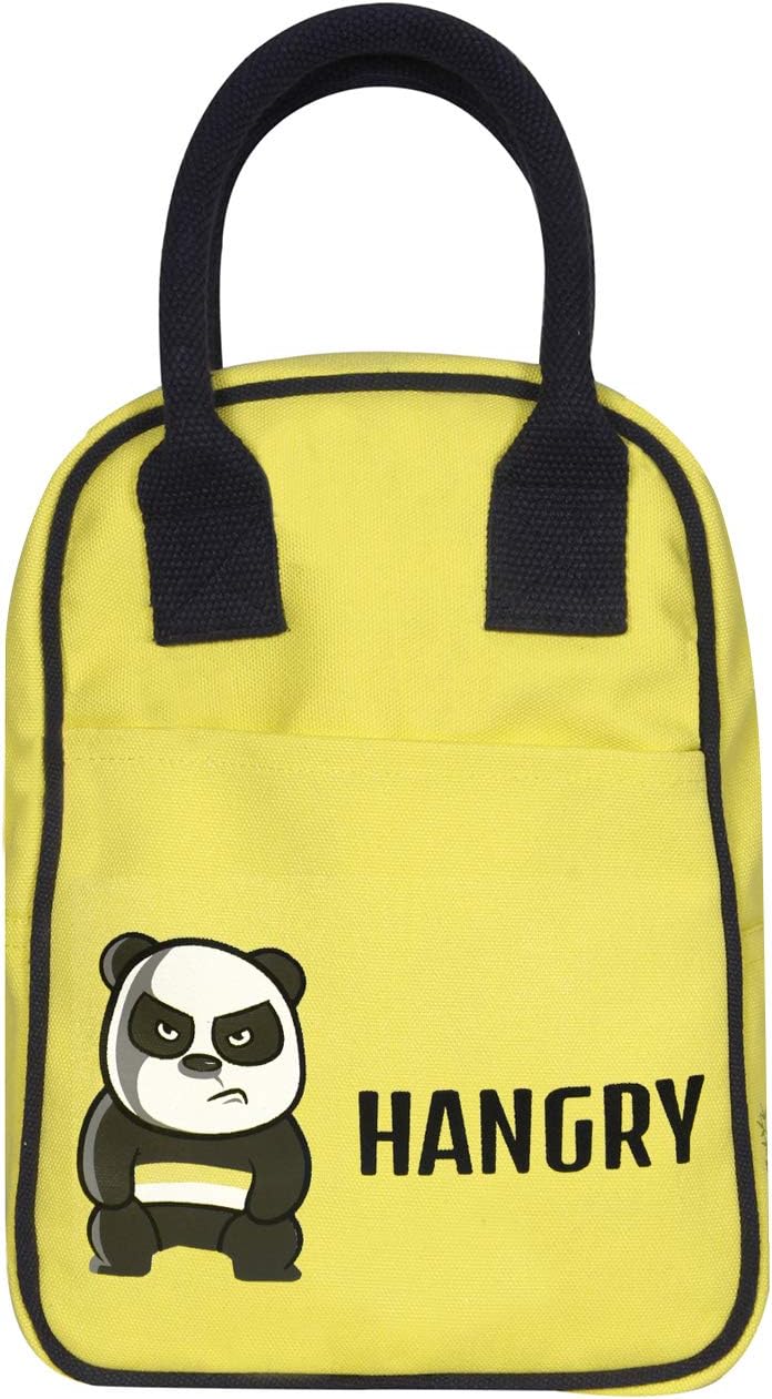 Bolsa Térmica Almuerzo, Aislada para Mujeres y Hombres Adultos