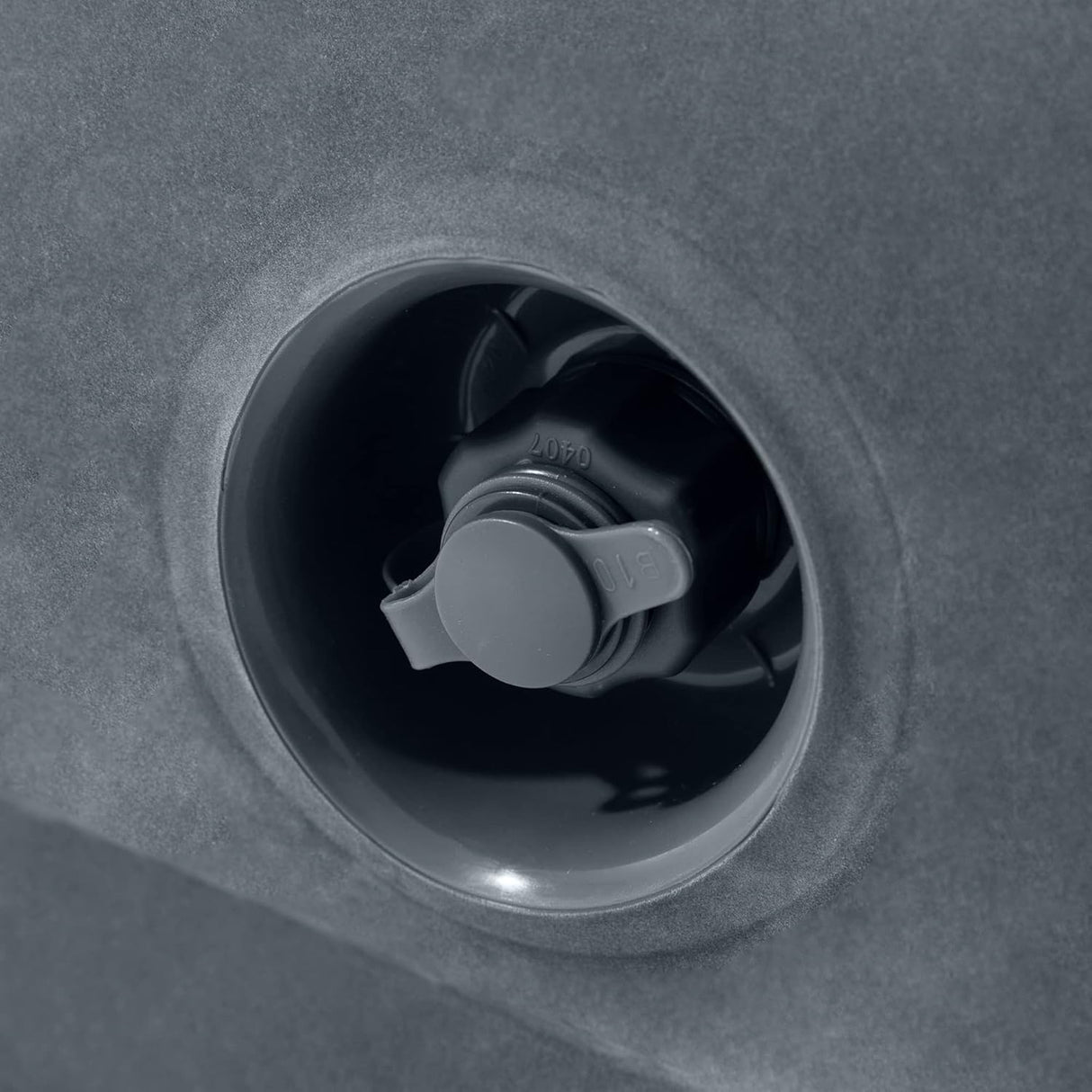 Sofá Inflable Intex 66552EP con portavasos y superficie suave