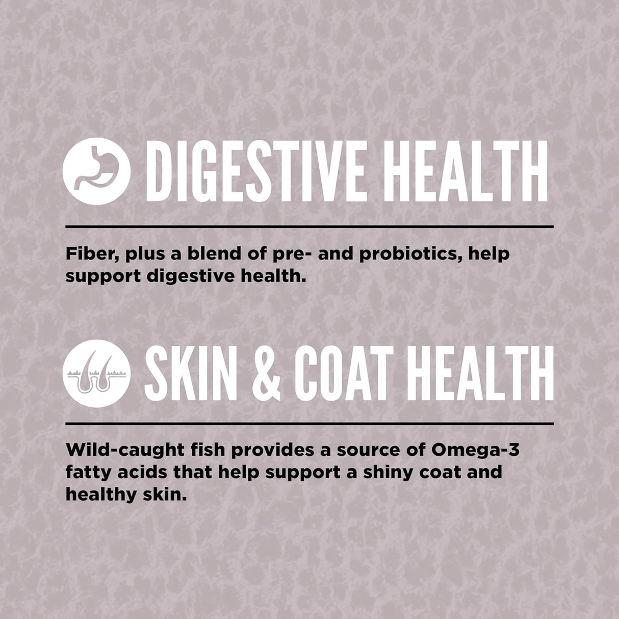 ORIJEN Fit and Trim - Alimento seco para gatos, sin granos, para gatos adultos, con ingredientes de presas integrales, 4 libras