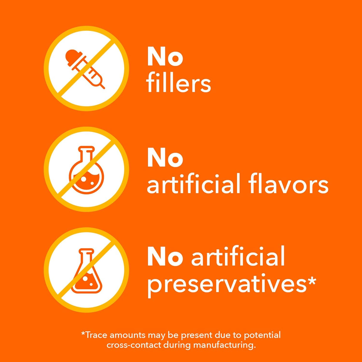 Alimento seco Iams Proactive, saludable para gatos ancianos