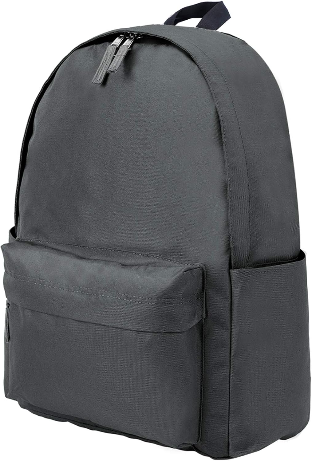 Mochila ligera para viajes universitarios y trabajo