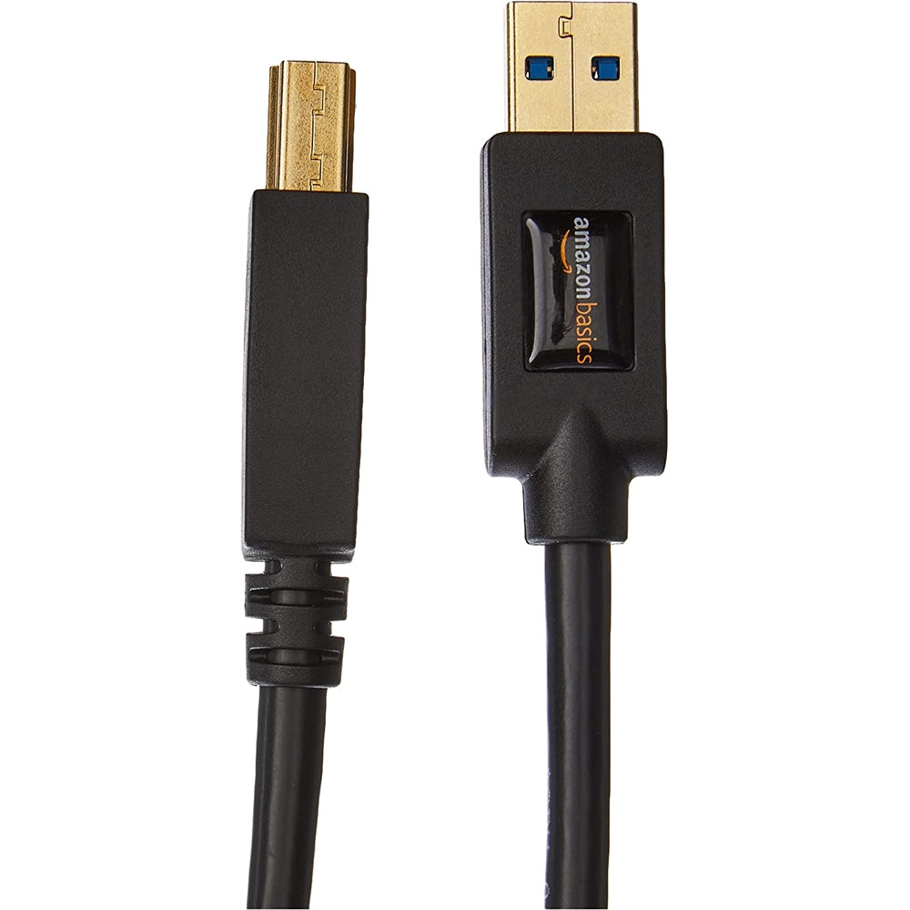 Cables y Adaptadores Cable USB
