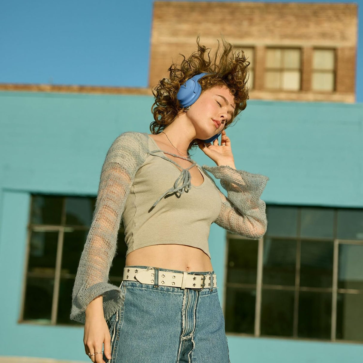 Auriculares Bluetooth Bose QuietComfort, cancelación de ruido