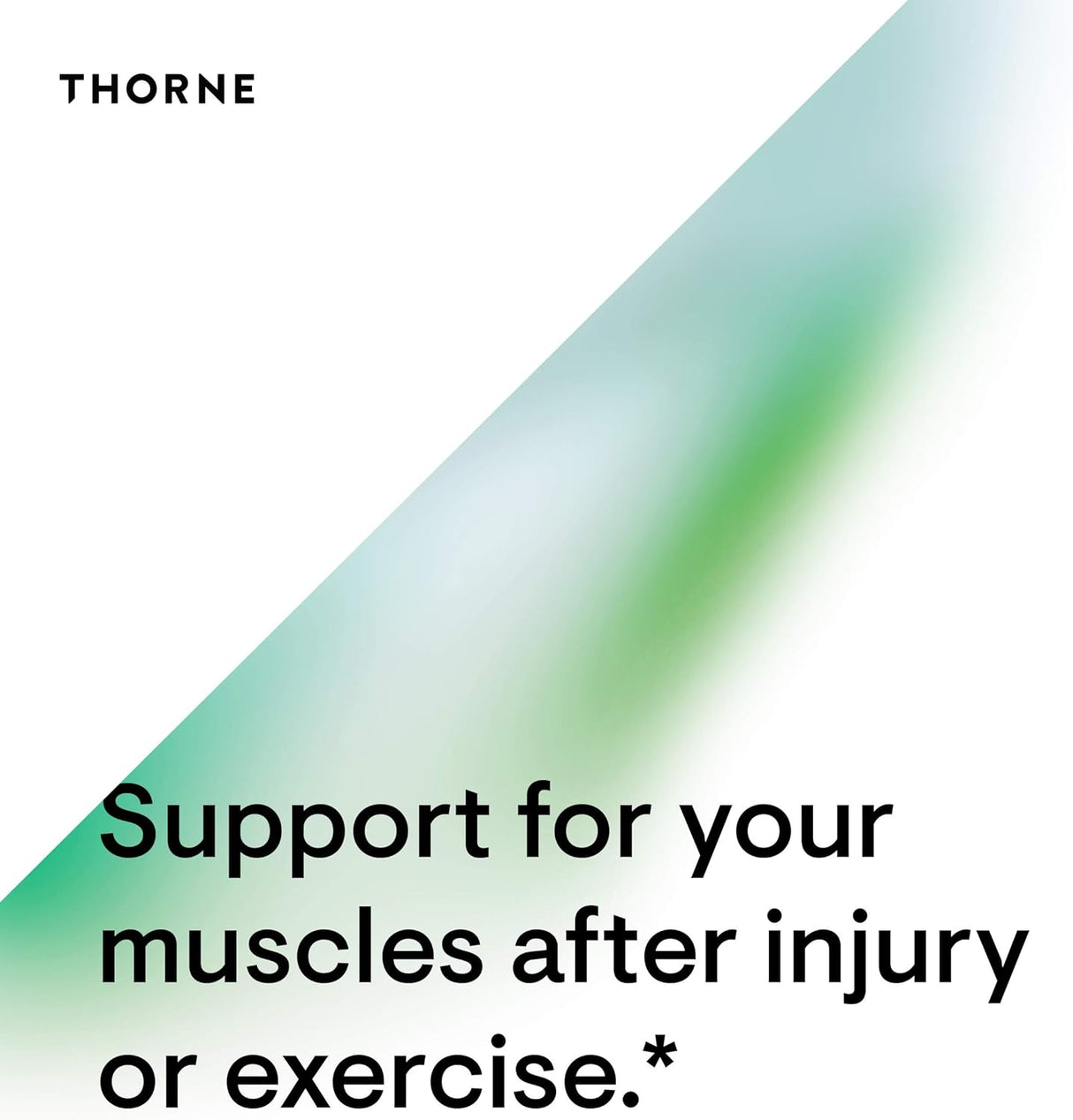 Suplementos Alimenticios Polvo para la función inmunológica