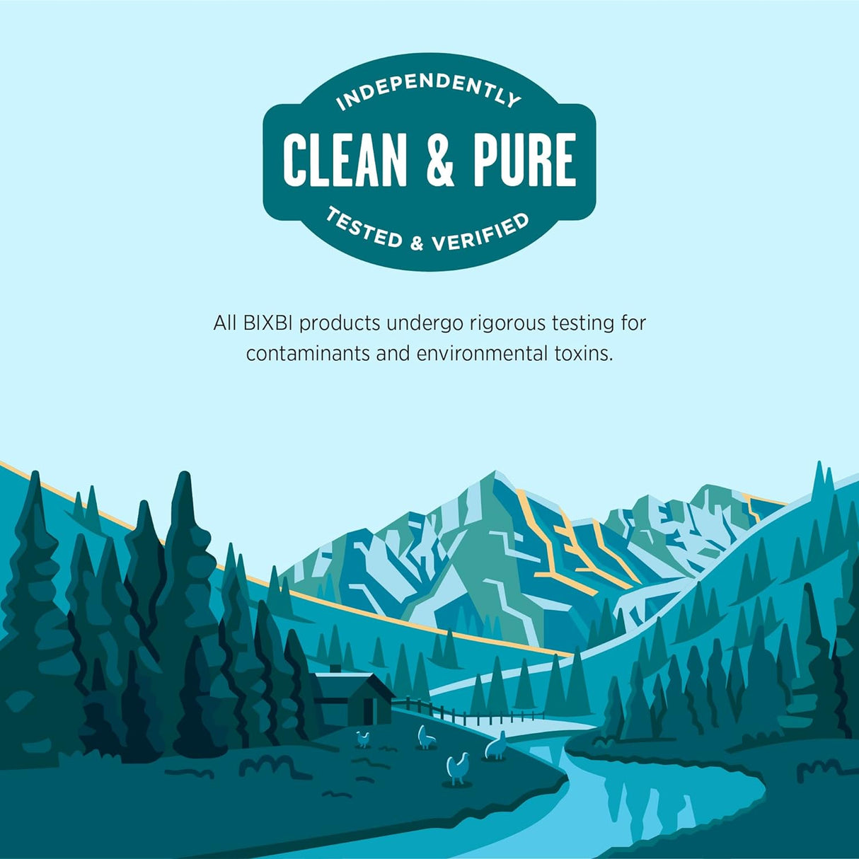 BIXBI Liberty Dry Food Receta de pollo y salmón para gatos de interior, 3 libras