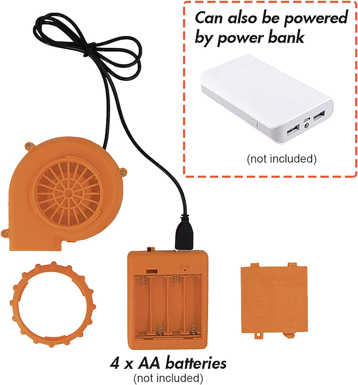 Disfraz Inflable T-Rex Lulu para Niños Fiesta Halloween