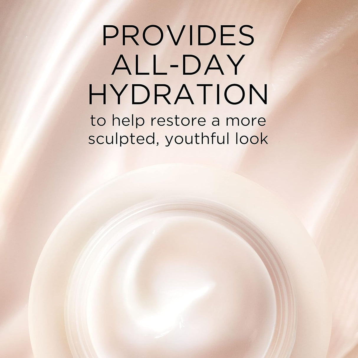 Crema Facial Reafirmante y Antiedad Advanced Ceramide