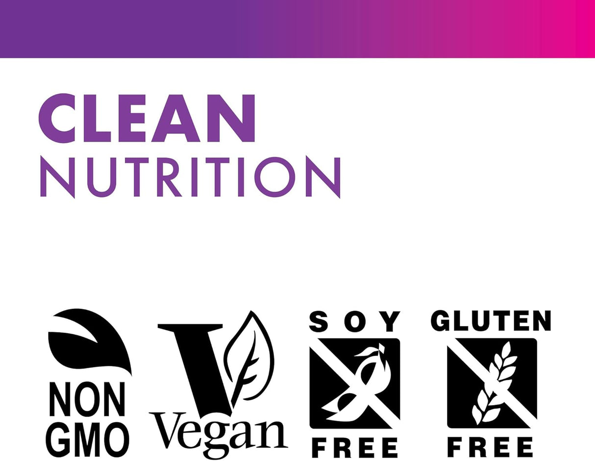 Suplementos Alimenticios Manganeso quelado