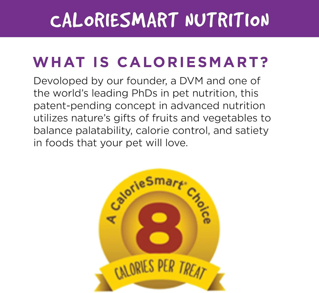 Golosinas para gatos, 2.5 onzas, sabor a salmón