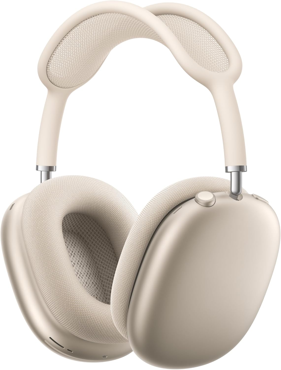 Auriculares Apple AirPods Max, Cancelación de Ruido, USB-C