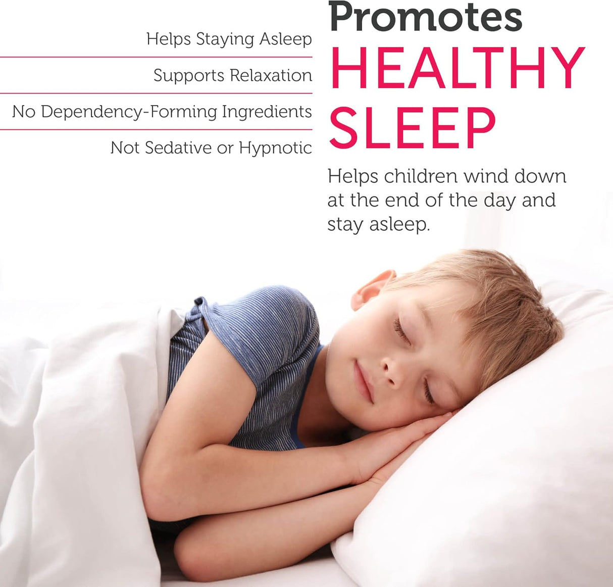 Suplemento Kosher Fruit Punch Magnesio masticable 60 tabl