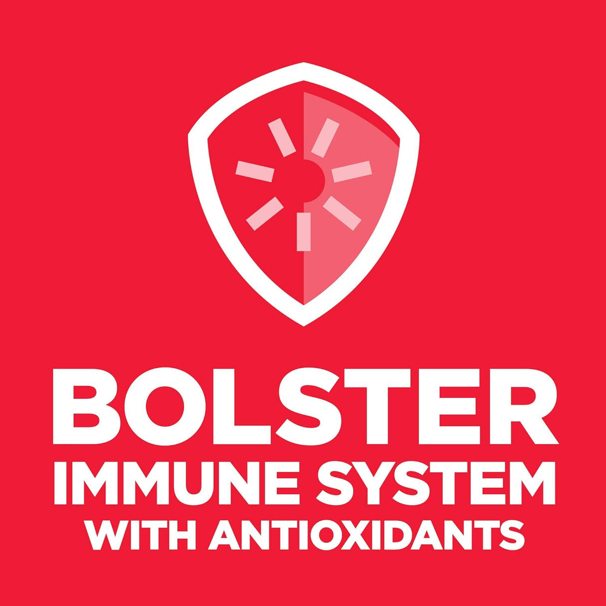 Alimento para Perros Estómago y piel sensible para adultos