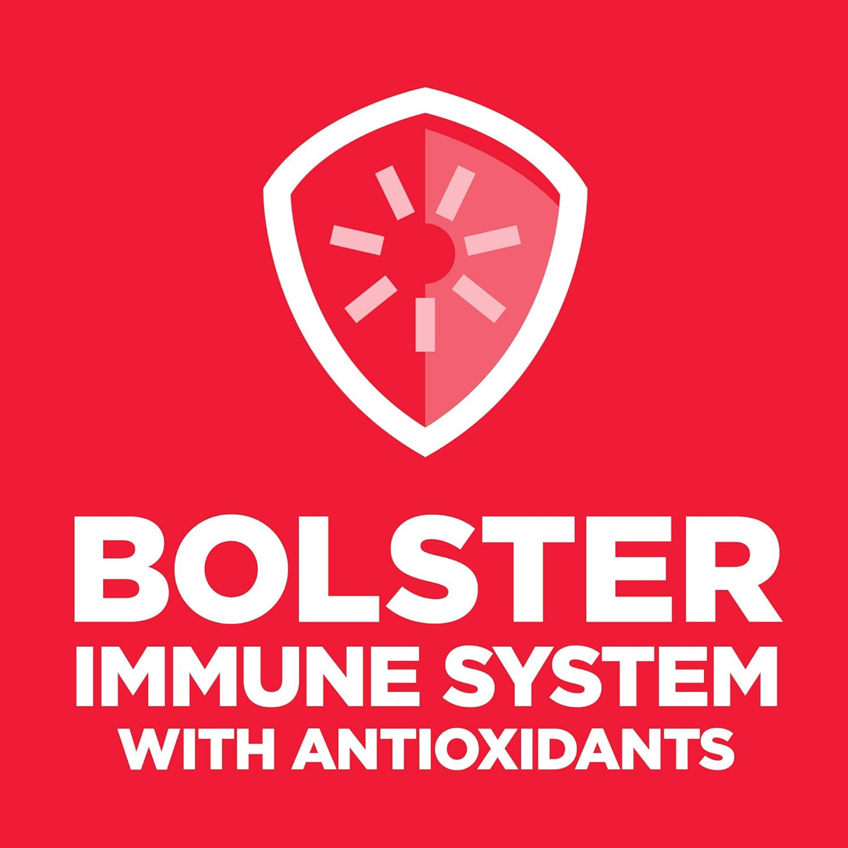 Alimento para Perros de pollo y receta de cebada