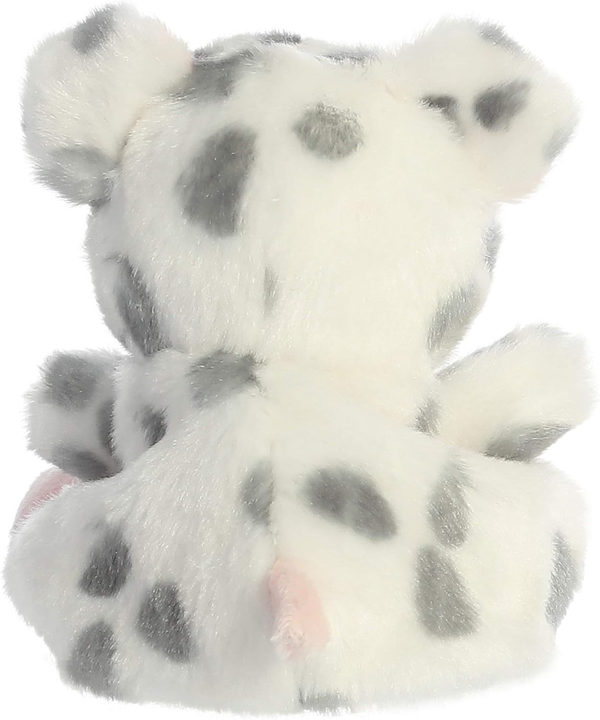 Aurora® Palm Pals™ Juguete de peluche