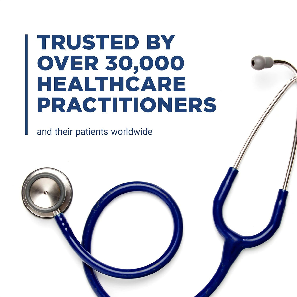 Suplementos Alimenticios Antioxidante Apoyo para la visión