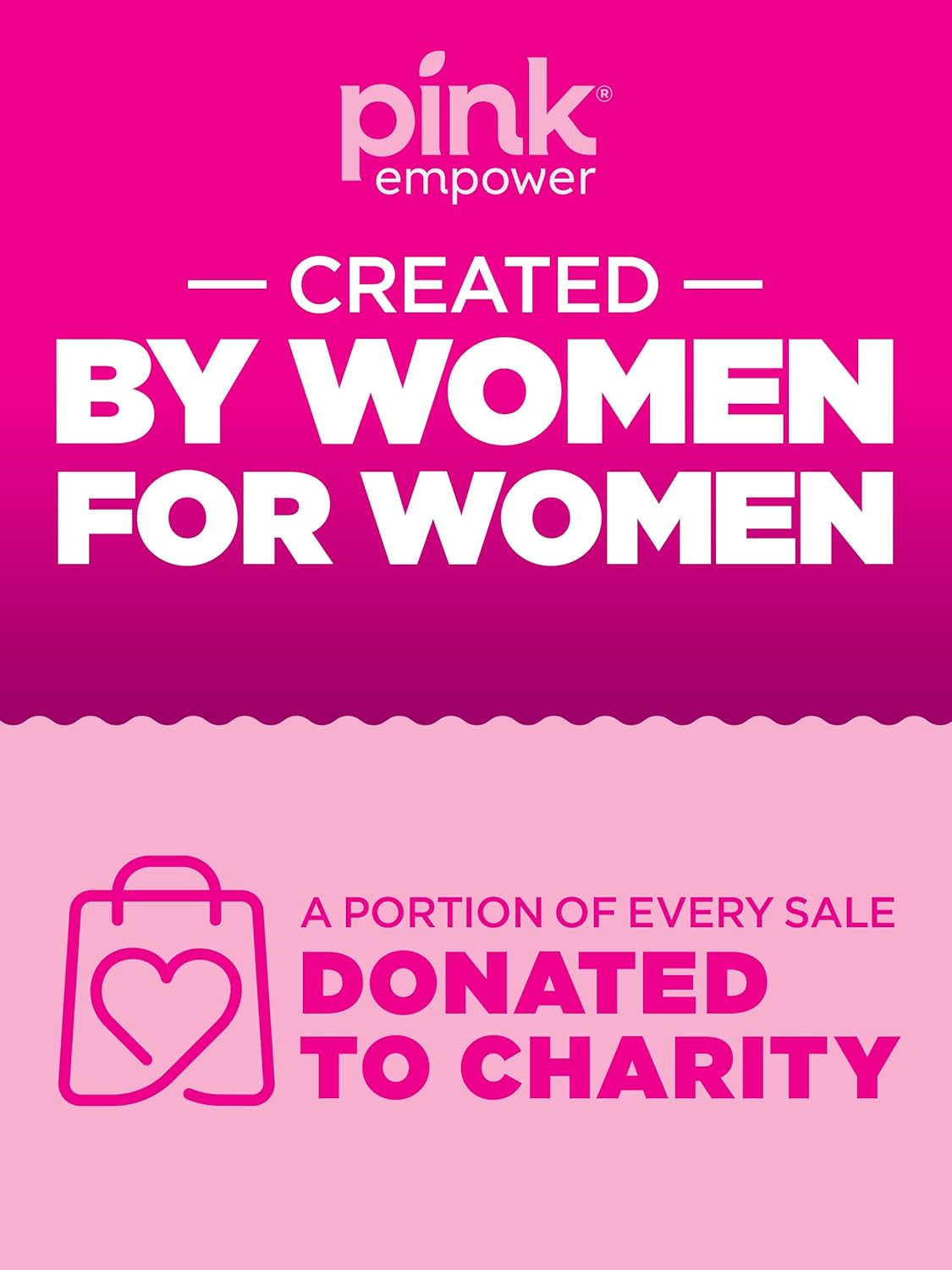 PINK Gomitas de 10 mg Potencia máxima Veganas sin OMG bayas