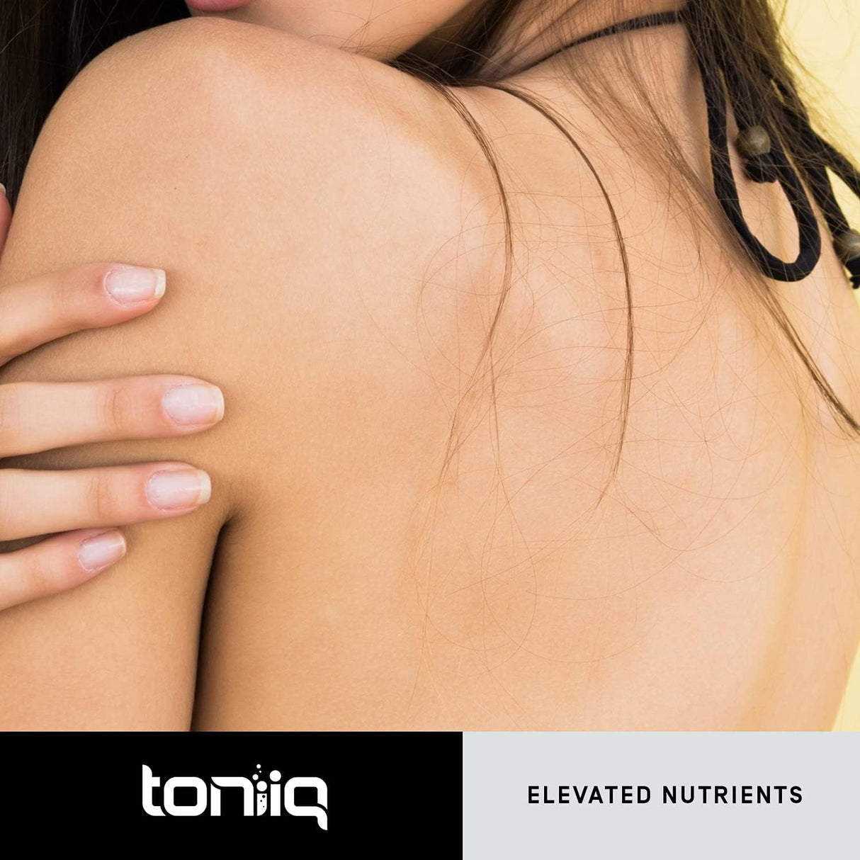 Suplementos Alimenticios Cápsulas de glutatión