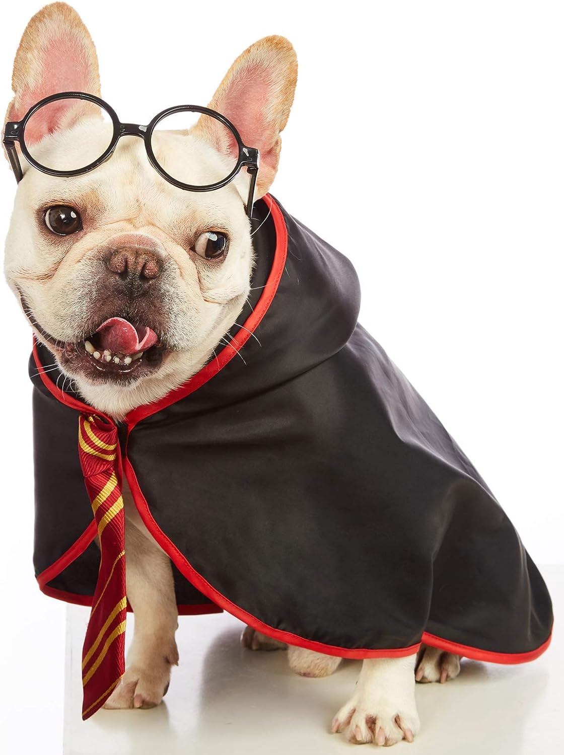 Disfraces Camisas divertidas para perro talla S