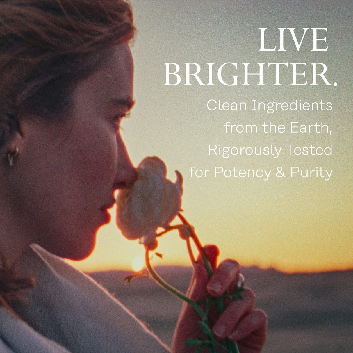 SOLARAY B Complejo 100, 100 CT