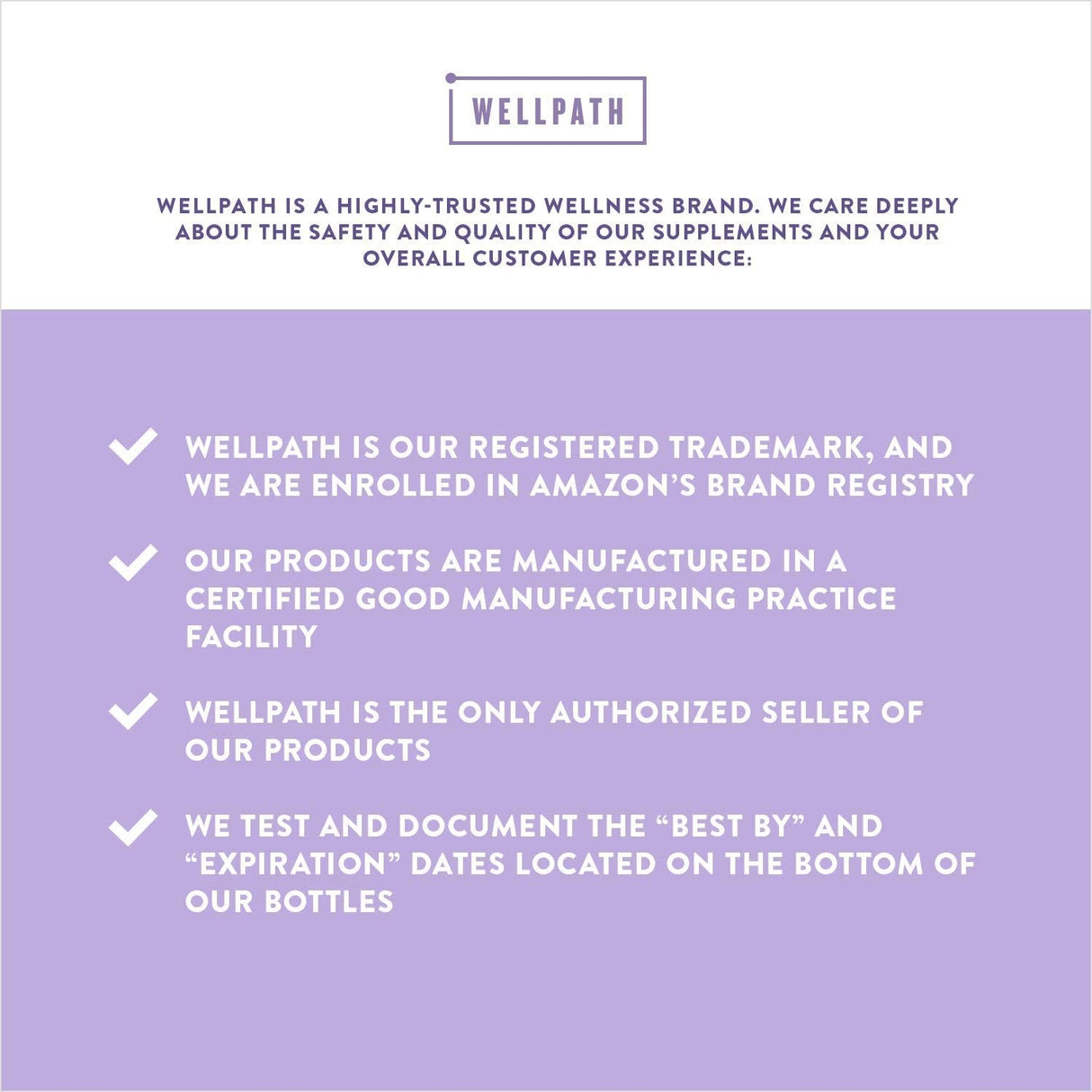 Suplementos Alimenticios para aliviar la tiroides