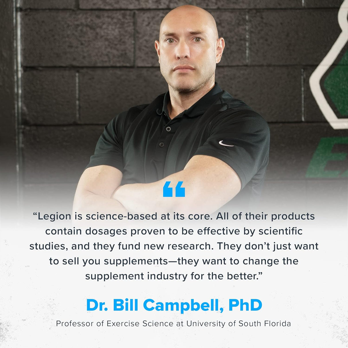 Suplementos Alimenticios constructor muscular natural