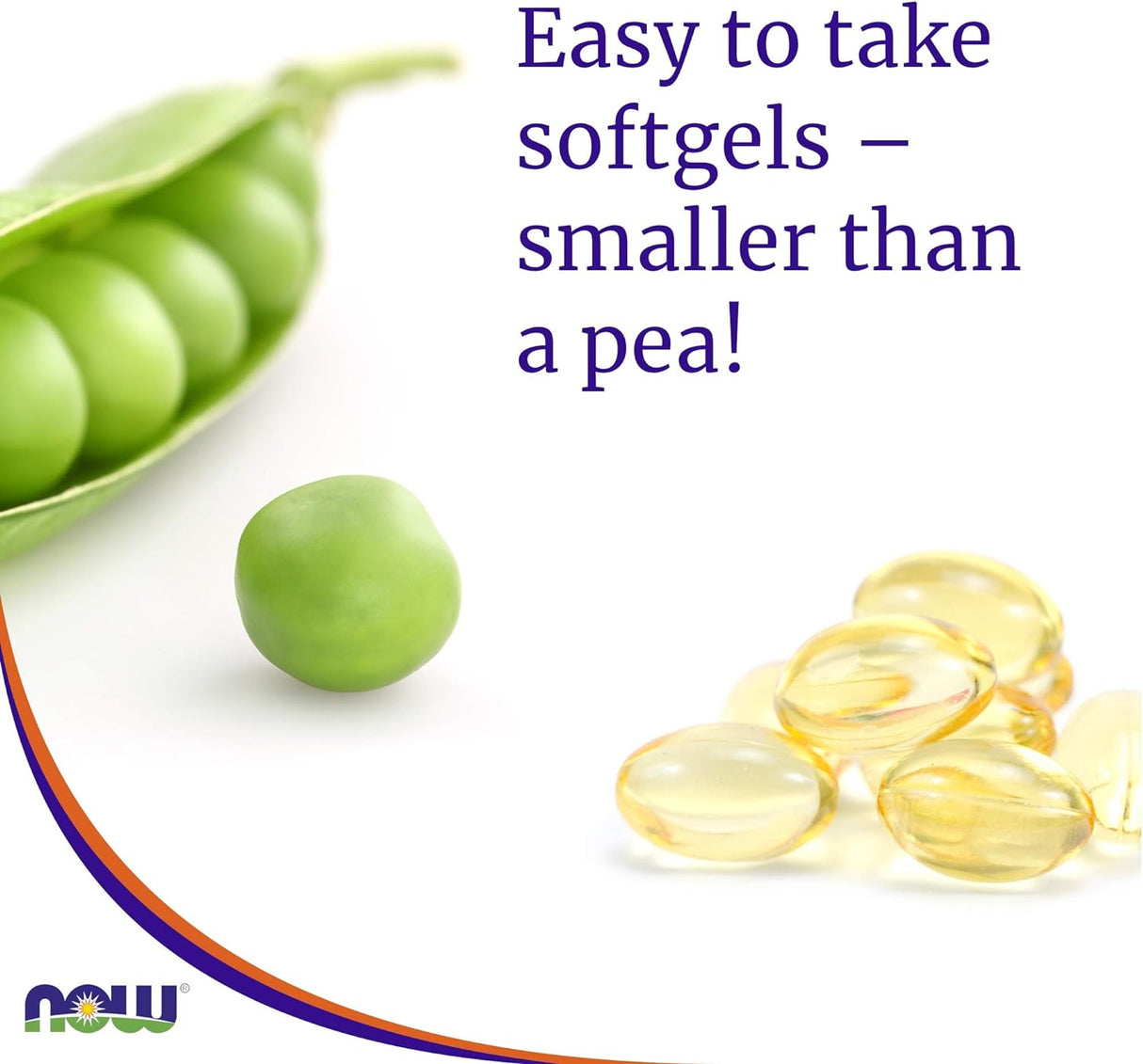 Aceite de Orégano 55% Carvacrol 181mg – 180 Cápsulas Blandas