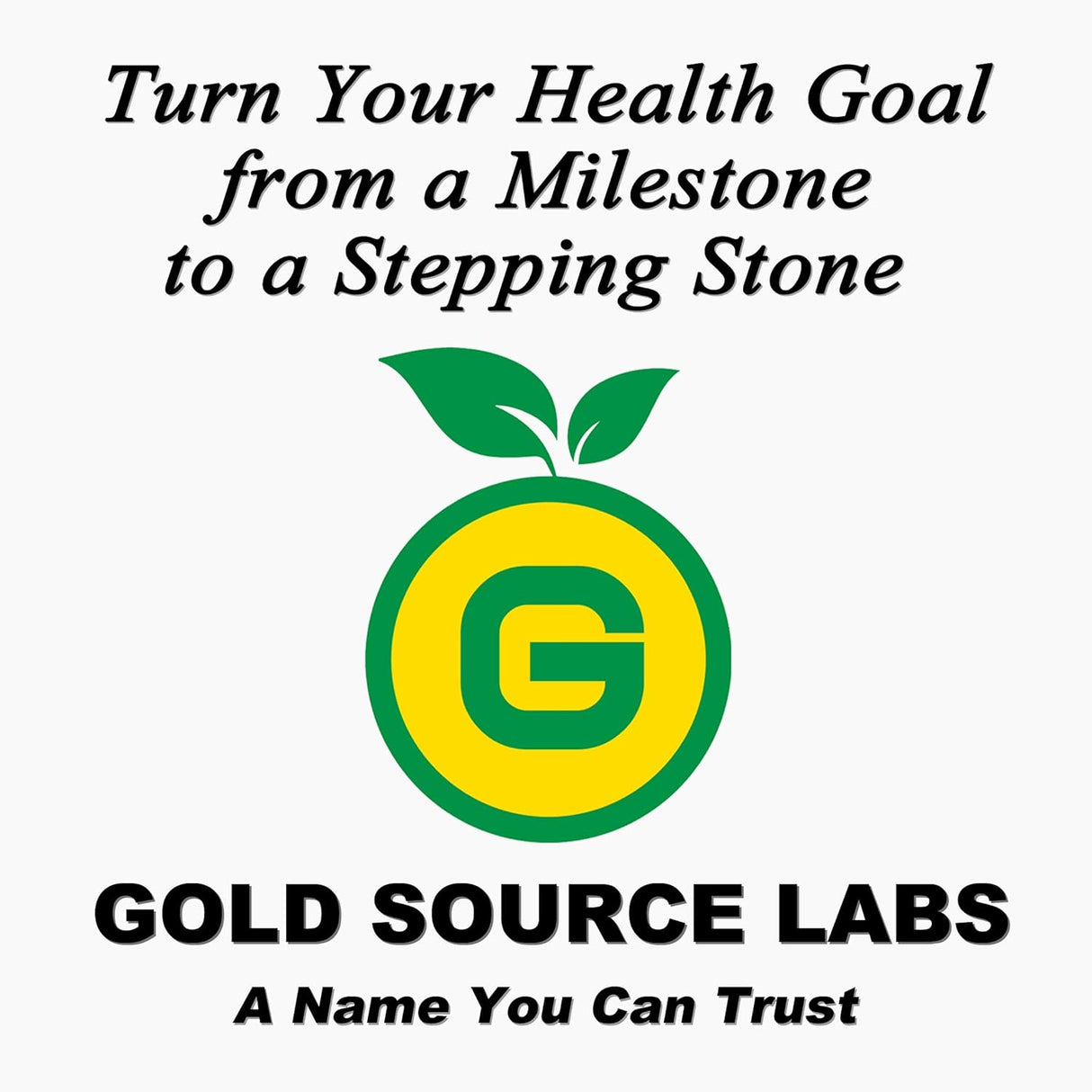 Cápsulas de Aceite de Orégano Salvaje - Extracto Puro Estándar